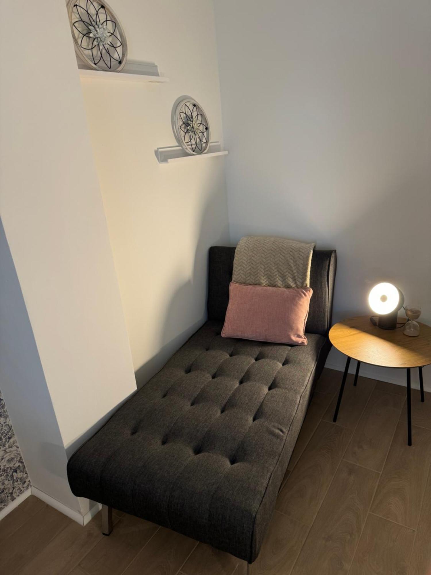 Boutique Apartment Loreley- Charmante Stillvolle Unterkunft Osnabrück Exterior foto